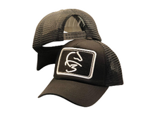 Load image into Gallery viewer, Caps collection