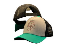 Load image into Gallery viewer, Caps collection