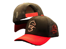 Load image into Gallery viewer, Caps collection