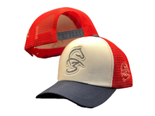 Load image into Gallery viewer, Caps collection