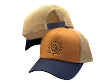 Load image into Gallery viewer, Caps collection