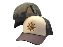 Load image into Gallery viewer, Caps collection