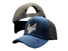 Load image into Gallery viewer, Caps collection