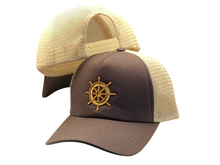 Load image into Gallery viewer, Caps collection