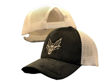 Load image into Gallery viewer, Caps collection