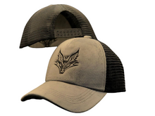 Load image into Gallery viewer, Caps collection