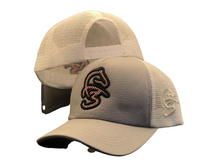 Load image into Gallery viewer, Caps collection