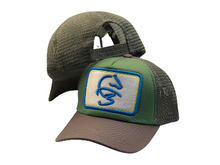 Load image into Gallery viewer, Caps collection