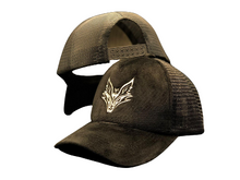 Load image into Gallery viewer, Caps collection