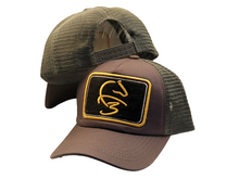 Load image into Gallery viewer, Caps collection