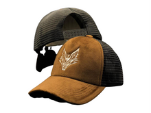 Load image into Gallery viewer, Caps collection