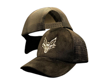 Load image into Gallery viewer, Caps collection