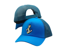 Load image into Gallery viewer, Caps collection