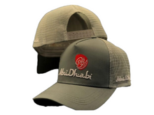 Load image into Gallery viewer, Caps collection