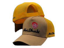 Load image into Gallery viewer, Caps collection