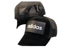 Load image into Gallery viewer, Caps collection