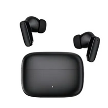 Load image into Gallery viewer, BD B7 TWS Smart Touch Earphones, Stereo Sound, Bluetooth 6.0