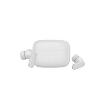 Load image into Gallery viewer, BD B7 TWS Smart Touch Earphones, Stereo Sound, Bluetooth 6.0