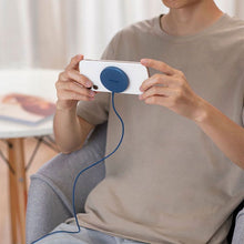 Load image into Gallery viewer, Anker PowerWave Select plus Magnetic Pad