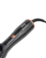 Load image into Gallery viewer, Joy Advanced 3-in-1 dryer styler and softener