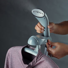 Load image into Gallery viewer, Geepas Garment Steamer, 2000W Vertical Steamer Portable