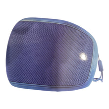 Load image into Gallery viewer, Promate High Fidelity Mini Bluetooth Speaker