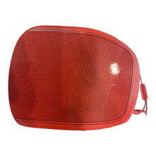 Load image into Gallery viewer, Promate High Fidelity Mini Bluetooth Speaker