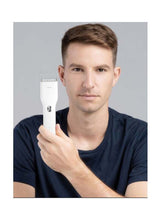 Load image into Gallery viewer, Enchen Boost 2 Electric Hair Trimmer