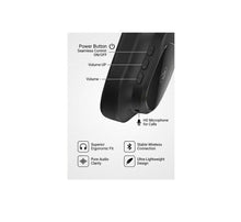 Load image into Gallery viewer, NYORK Prime ANC Wireless Headphone