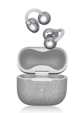 Load image into Gallery viewer, BD Clip B9 Clip-On Wireless Earphones