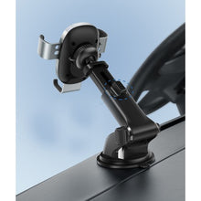 Load image into Gallery viewer, YESIDO Wireless Holder 15w