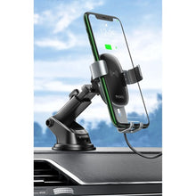 Load image into Gallery viewer, YESIDO Wireless Holder 15w