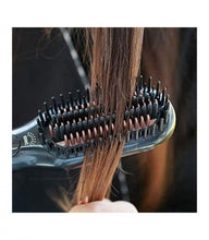 Load image into Gallery viewer, Joy Advanced 3-in-1 dryer styler and softener