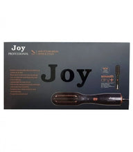 Load image into Gallery viewer, Joy Advanced 3-in-1 dryer styler and softener