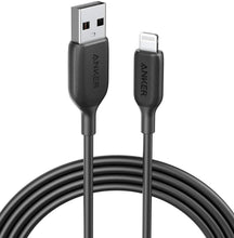 Load image into Gallery viewer, Anker Powerline Slim And Durable Lightning Cable