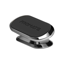 Load image into Gallery viewer, Promate 360° Anti-Slip Magnetic Mount