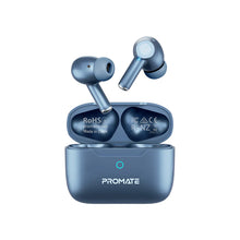 Load image into Gallery viewer, Promate High-definition Anc Tws Earphone With Intellitouch