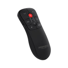 Load image into Gallery viewer, Promate Universal Intuitive Wireless Presenter