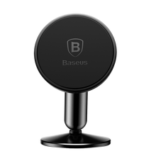 Load image into Gallery viewer, 360° Rotation Car Phone Holder