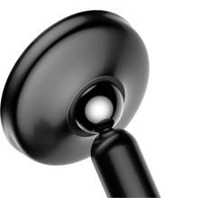 Load image into Gallery viewer, 360° Rotation Car Phone Holder