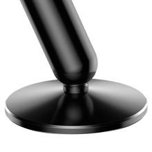 Load image into Gallery viewer, 360° Rotation Car Phone Holder