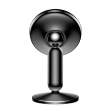 Load image into Gallery viewer, 360° Rotation Car Phone Holder