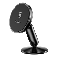 Load image into Gallery viewer, 360° Rotation Car Phone Holder