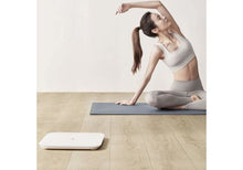 Load image into Gallery viewer, Xiaomi Mi Smart Scale 2
