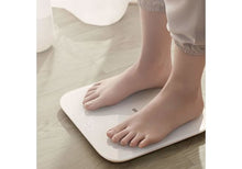 Load image into Gallery viewer, Xiaomi Mi Smart Scale 2