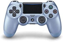 Load image into Gallery viewer, PS4 DUALSHOCK 4 CONTROLLER