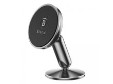 Load image into Gallery viewer, 360° Rotation Car Phone Holder