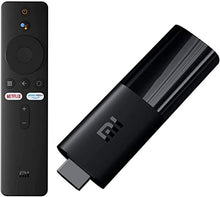 Load image into Gallery viewer, Xiaomi Mi Tv Stick FHD