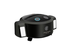 Load image into Gallery viewer, PROMATE VISION-HD SMART HD STREAMING WEBCAM WITH 3000mAh POWER-BANK