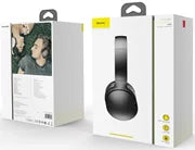 Load image into Gallery viewer, Baseus Encok Wireless Headphones D02 Pro